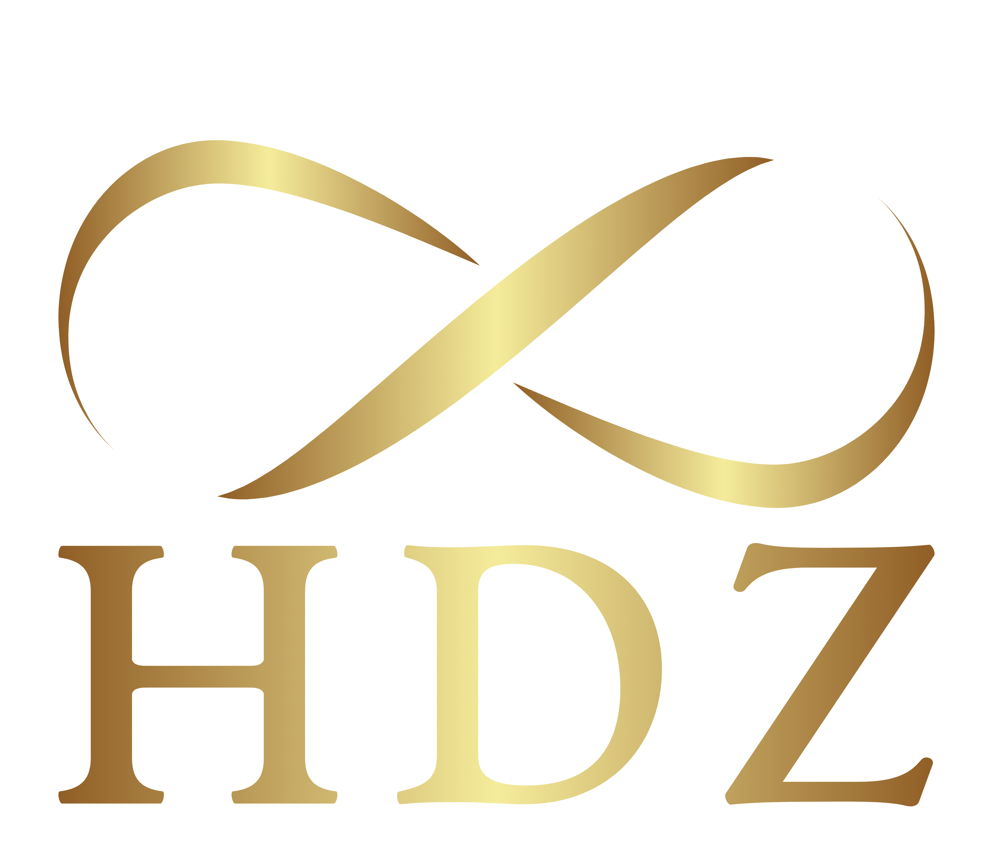 HDZ Real Estate Partners